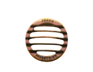 Replacement Grate Cover for SL01