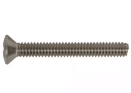 Replacement Pagoda Screws