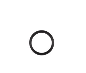 Replacement SL33 Lens and U Seal Gasket
