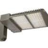 SLD LED Parking Lot Light Fixture