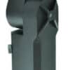 SLD LED Parking Lot Light Fixture
