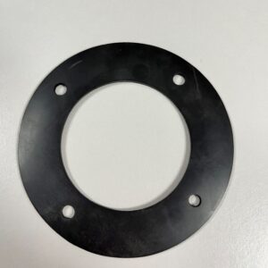 OLD STYLE SL-33 (PRE 2007), Replacement  Gasket, Set of 2