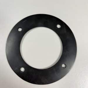 SL33 Replacement Gasket, OLD STYLE (PRE 2007)