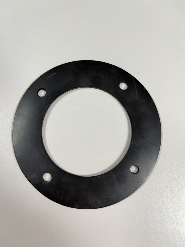 OLD STYLE SL-33 (PRE 2007), Replacement  Gasket, Set of 2
