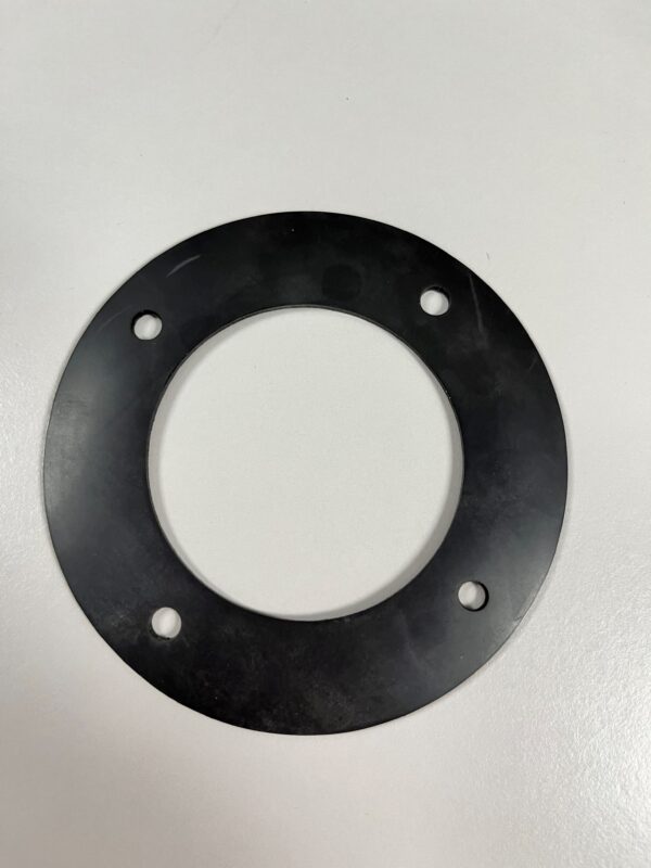 SL33 Replacement Gasket, OLD STYLE (PRE 2007)