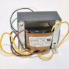 120V TRANSFORMER CORE ONLY, 12.5V OUT