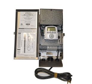 Above Grade Transformer RXT Series