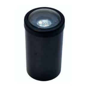 Replacement Outer Housing Temper Glass