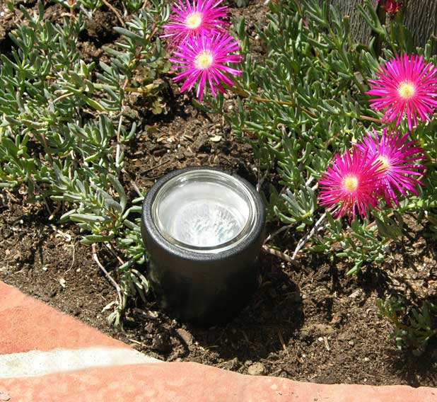 Replacement Outer Housing Temper Glass