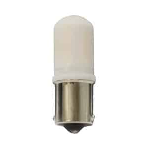 3W Single Contact OMNI Super Saver LED