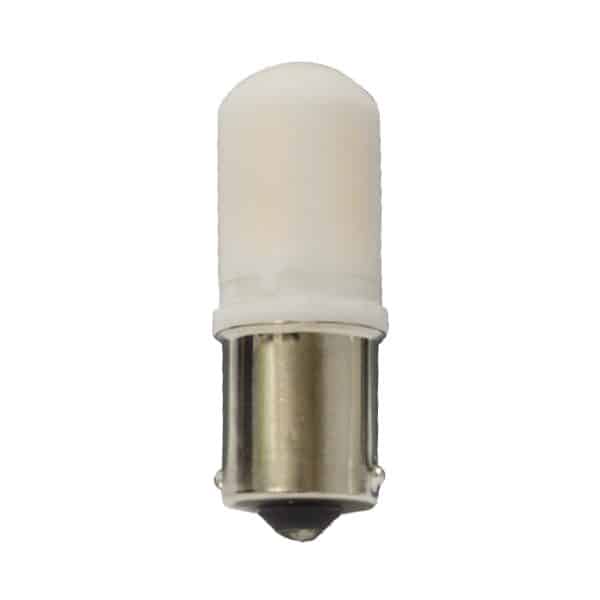 3W Single Contact OMNI Super Saver LED