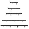 LED FLOOD LIGHTS LFL-01-3LEDM10-MV SERIES