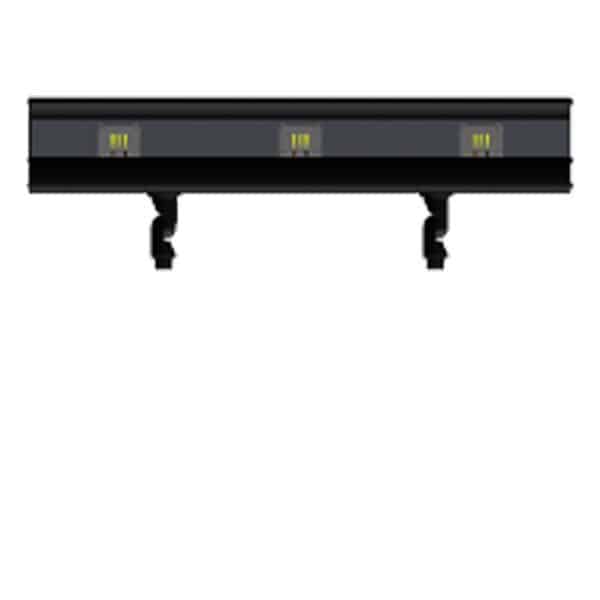 LED FLOOD LIGHTS LFL-01-3LEDM10-MV SERIES