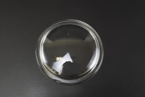 Replacement Convex Lens for SL01