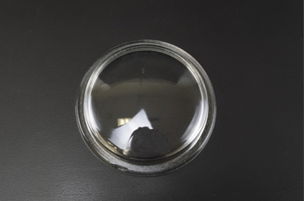 Screenshot 2026-03-26 164703 Replacement Convex Lens for SL01