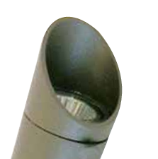 Replacement O-Ring and Len Cap for DL17