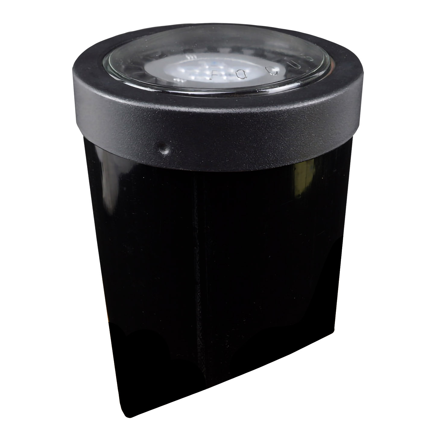 Sl01_Lens-Cover Replacement Convex Lens for SL01