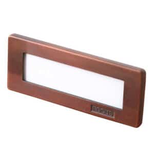 Face Plate (Cover Only) for SL-08