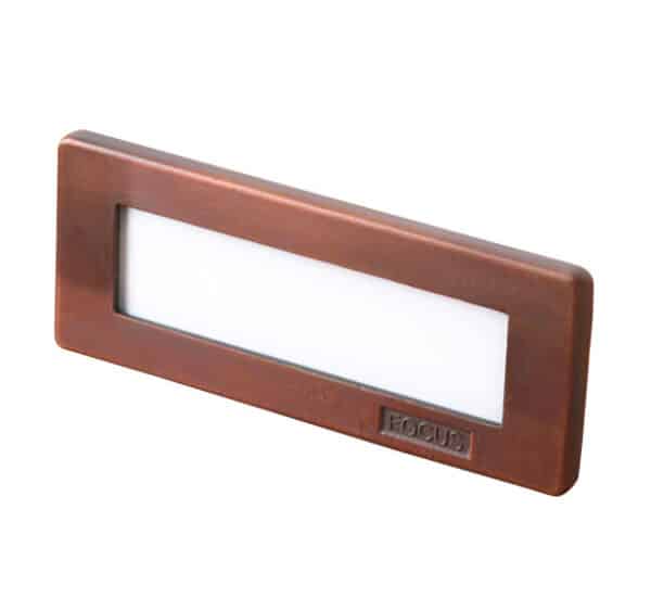 Face Plate (Cover Only) for SL-08