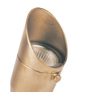 Replacement Top Assembely for DL22