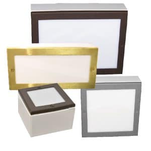 Replacement Cover Plate for SL-44