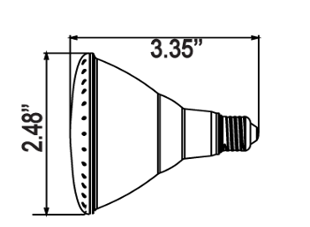 Screenshot 2026-07-16 155941 Landscape PAR20 LUV Lamp