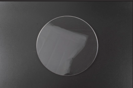 Replacement Lens and Screws For Copper RXD02