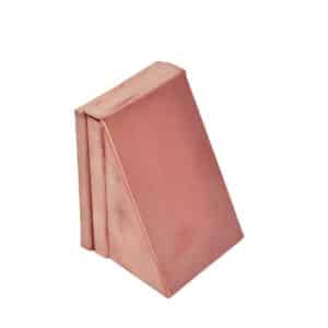 Replacement Cover Copper for SL35