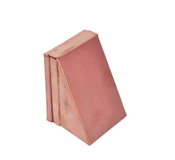 Replacement Cover Copper for SL35