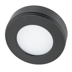 LED OMNI 3 Puck Light