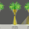 Focus Tree Ring