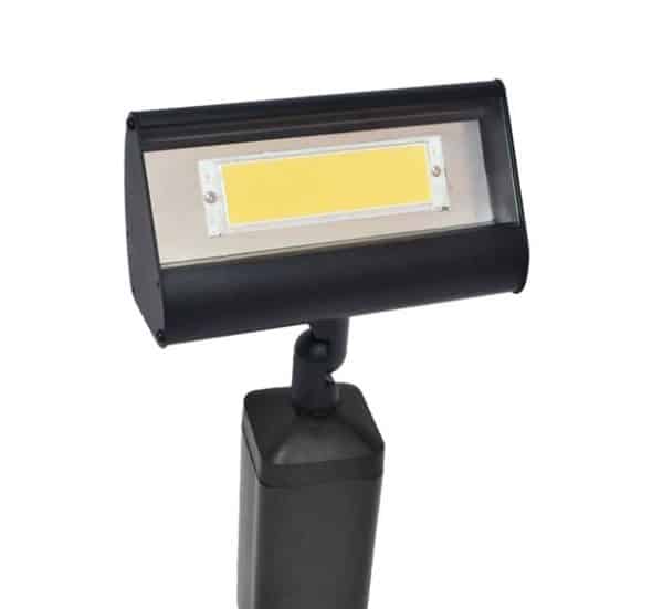LFL-01