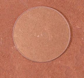 Replacement Lens for BQ Series – Set of 2