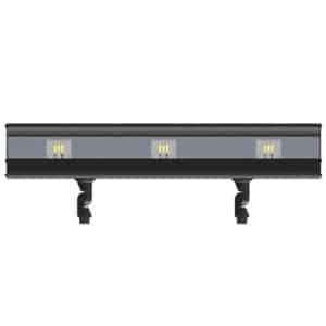 ALUMINUM FLOOD LIGHT LFL0 1 / 2 / 3 / 4 / 6 / 8 LED-MV Series