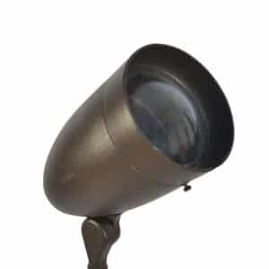 Replacement Cap and Lens for DL38