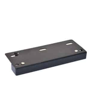 Replacement Cover Plate for SL42SM