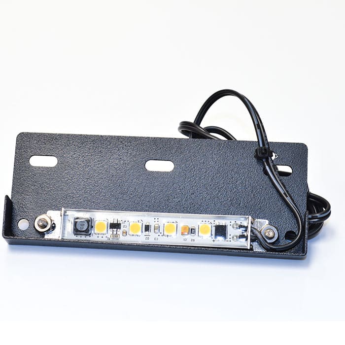 Replacement Cover Plate for SL42SM