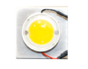 Marker Dome Light