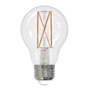 LED A19 14W Bulb