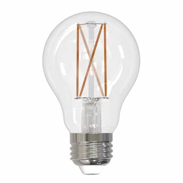 LED A19 8.5W Bulb