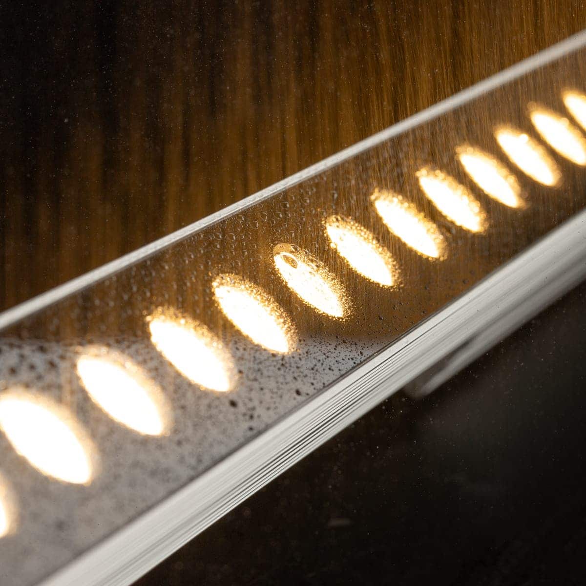 LED Linear Lights