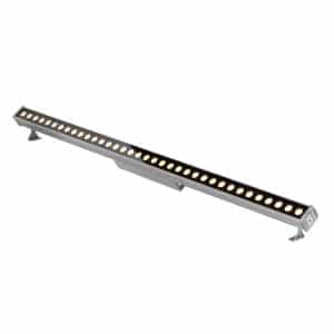 LED Linear Lights