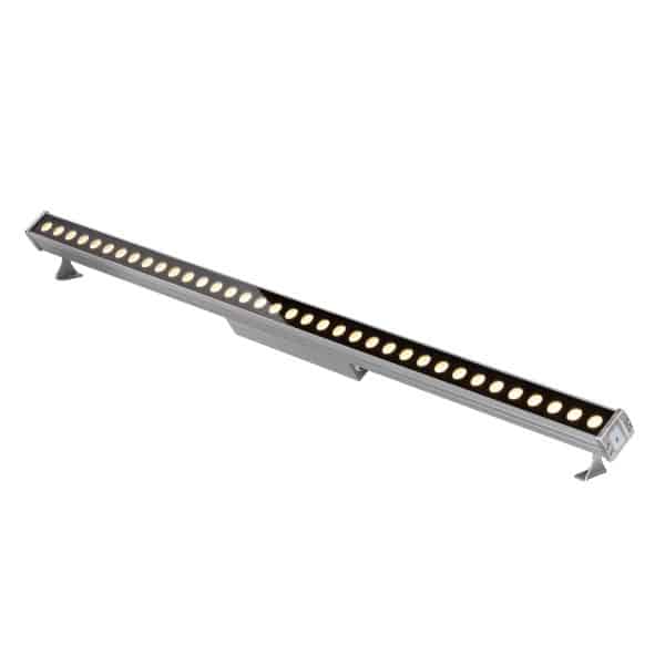 LED Linear Lights