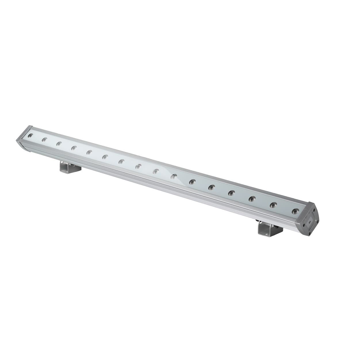 LED Linear Lights