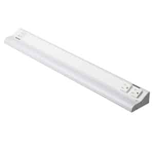 LED Courant Undercabinet Light