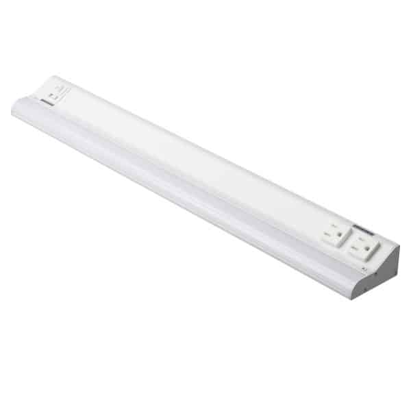 LED Courant Undercabinet Light