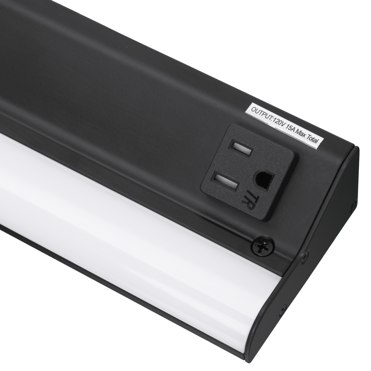 LED Courant Undercabinet Light