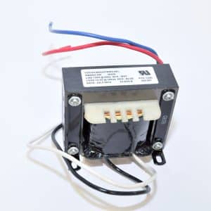 300W 120V Transformer (core only)