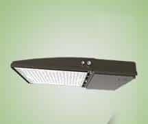 LED Area Light Katen Medium