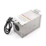 75w Landscape Transformer w/built-in Timer